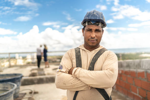 Best Concrete Demolition Services in Oakwood, OH
