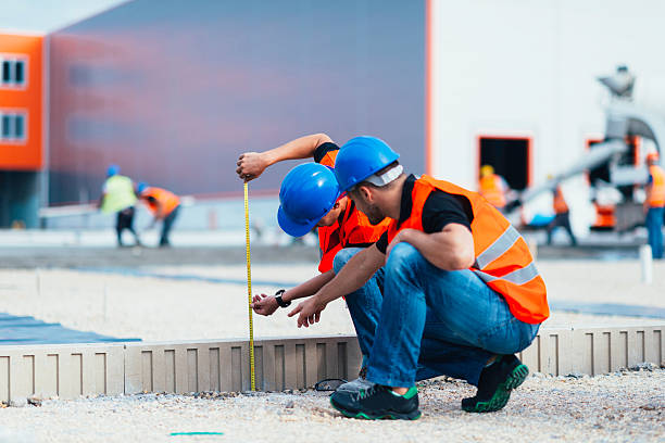  Oakwood, OH Concrete contractor Pros