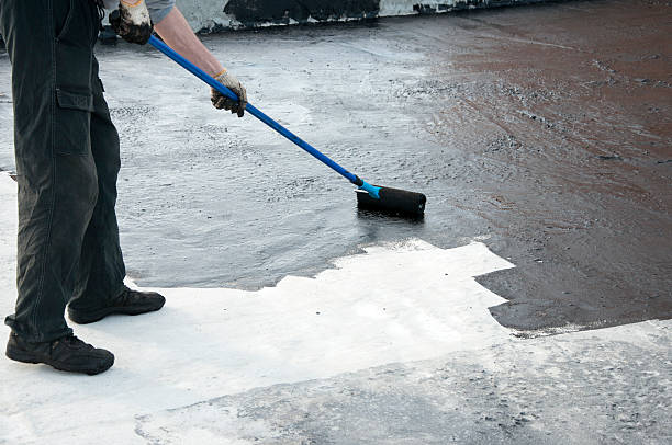 Best Concrete Pool Decks in Oakwood, OH